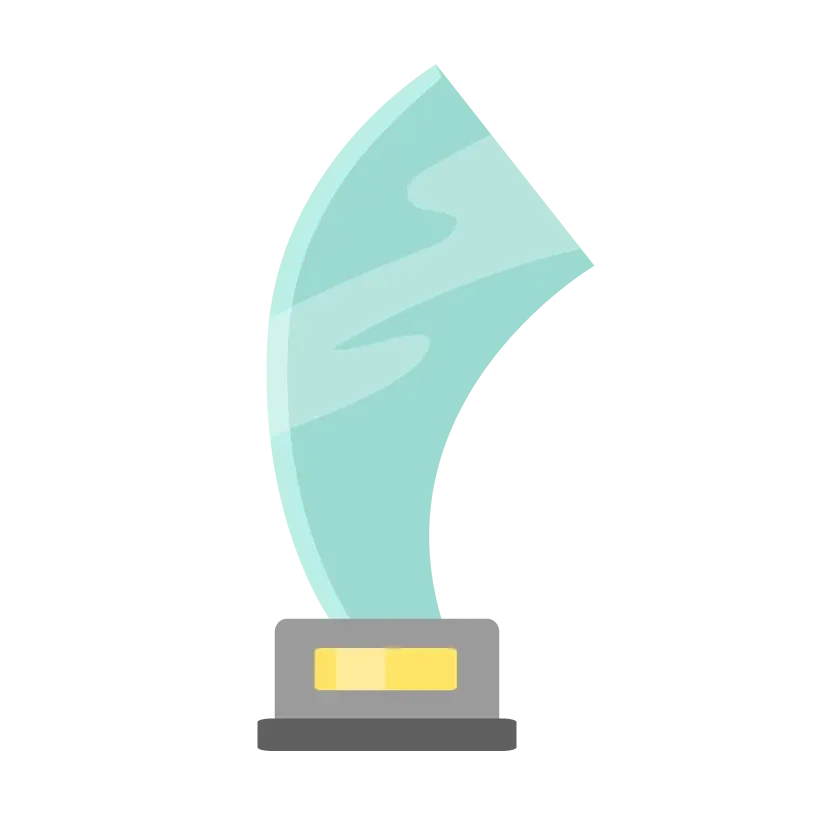 مشتری مدار-image